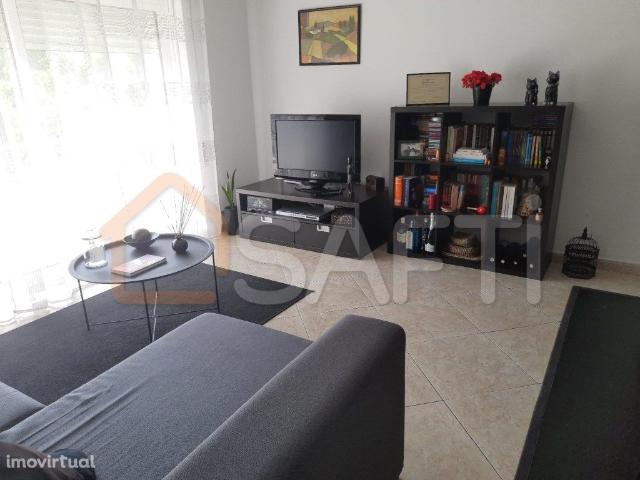 Moradia T5 Duplex Venda Mono