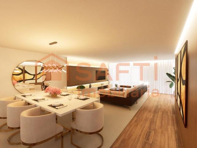 Moradia T5 Valongo 254m² Valongo