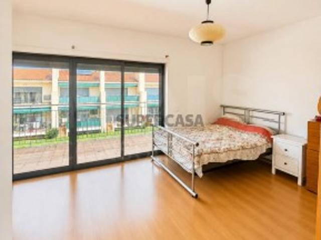 Moradia T5 em Boliqueime