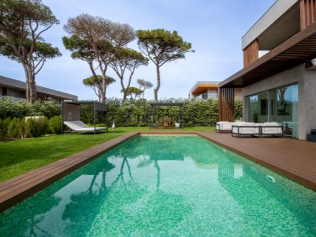 Moradia T5 em Cascais e Estoril