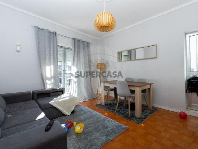 Moradia T5 em Leça da Palmeira