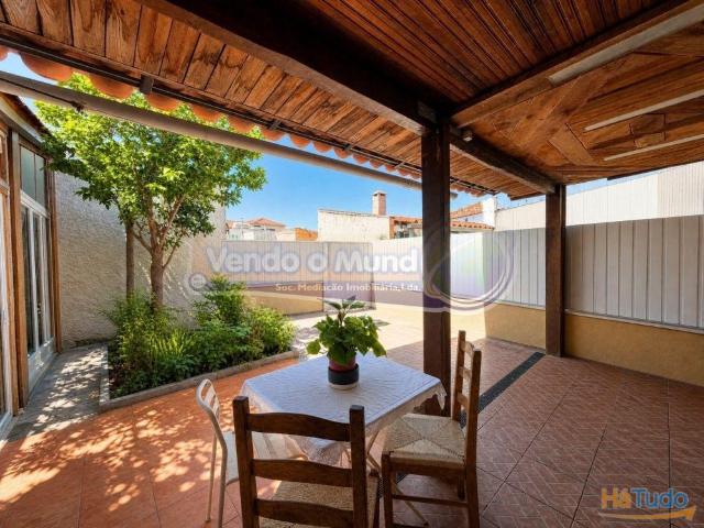 Moradia T5 em Porto Alto PALT351 | 26064092965