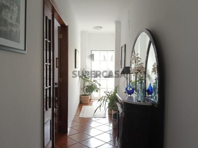 Moradia T5 em São Martinho do Bispo e Ribeira de Frades
