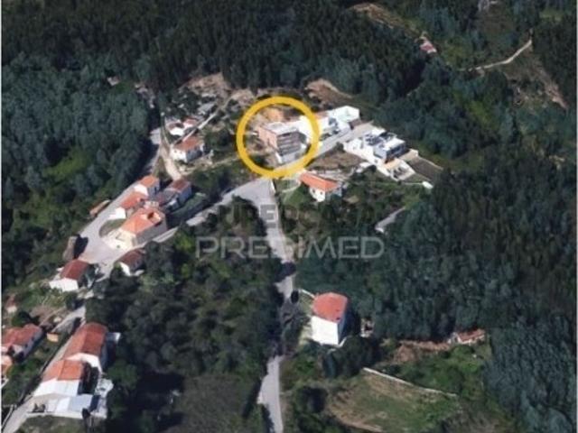 Moradia T5 em Torres do Mondego