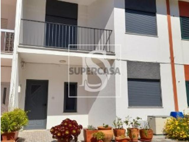 Moradia T5 em Vila Praia de Âncora