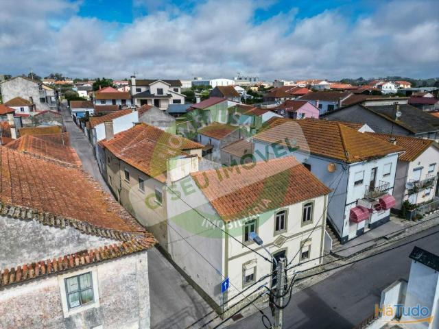 Moradia T5, Ereira | 25063644450