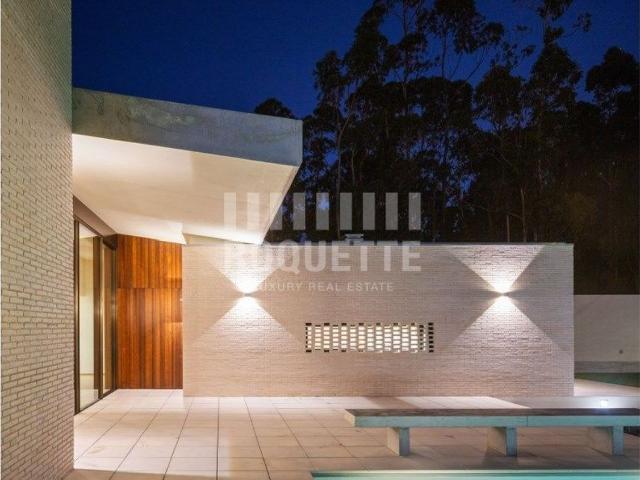 Moradia T5, Esposende, Marinhas e Gandra, Esposende | BPI Expresso Imobiliário