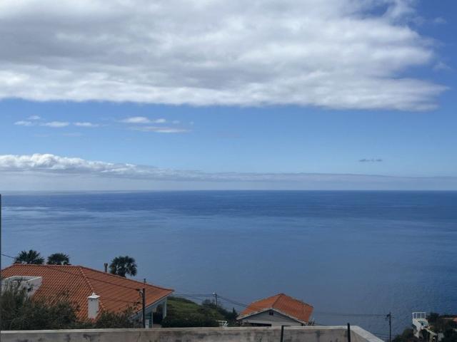 Moradia T5, Estreito da Calheta, Calheta Madeira | BPI Expresso Imobiliário