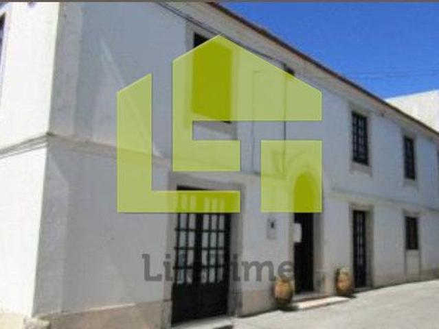 Moradia T5 Financiamento at 100%