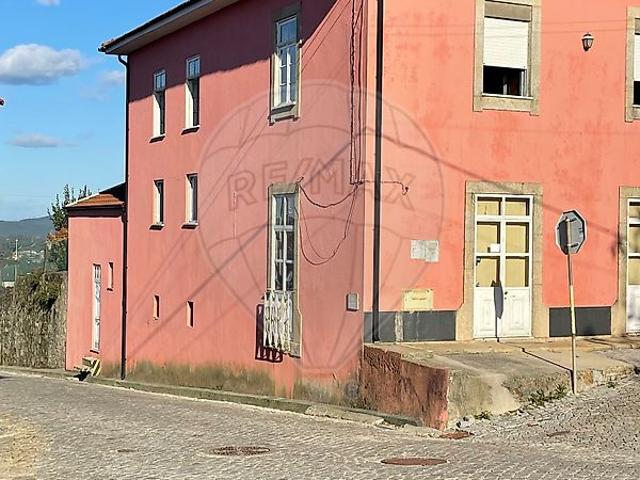 Moradia T5, Fornelo e Vairão, Vila do Conde | BPI Expresso Imobiliário