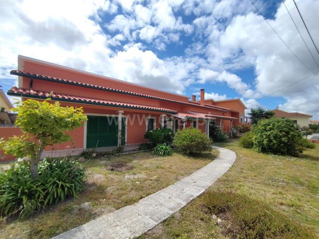 Moradia T5 | Guia, Pombal 300m² Guia, Ilha e Mata Mourisca