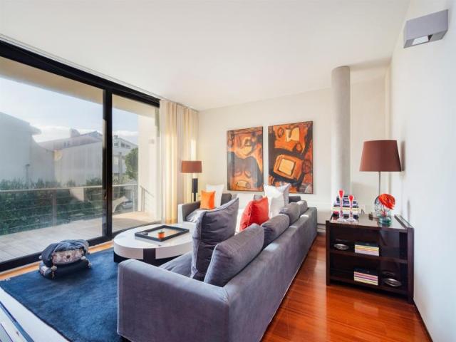 Moradia T5, Gafanha Da Nazaré, Ílhavo | BPI Expresso Imobiliário