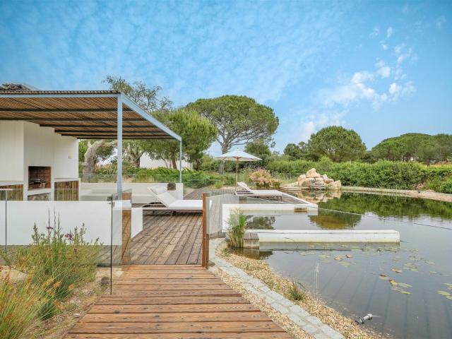 Moradia T5 Grândola 129m² Grândola e Santa Margarida da Serra