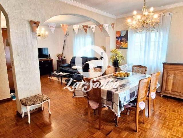 Moradia T5 Independente a 300m da Praia | 26084096517