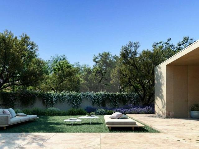 Moradia T5 junto à Quinta da Marinha, em Cascais