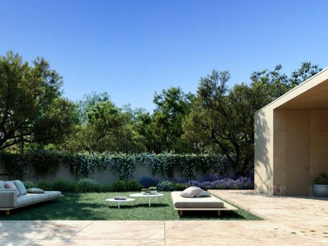 Moradia T5 junto à Quinta da Marinha, em Cascais