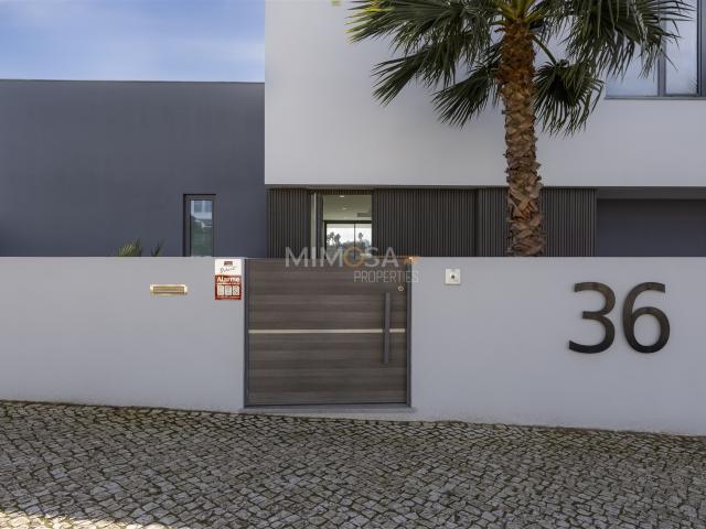 Moradia T5, Lagos São Sebastião e Santa Maria, Lagos | BPI Expresso Imobiliário