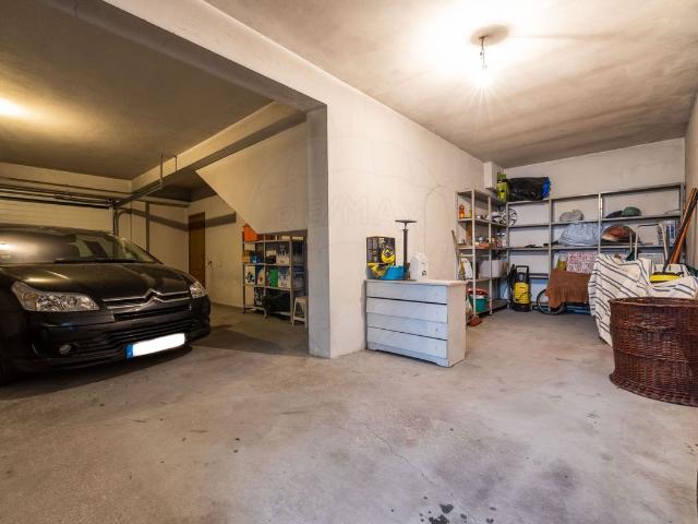 Moradia T5, Leiria,Pousos, Barreira e Cortes, Leiria | BPI Expresso Imobiliário