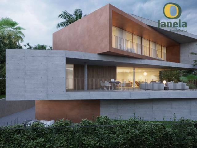 Moradia T5, Quarteira, Loulé | BPI Expresso Imobiliário