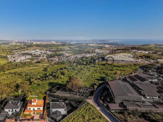 Moradia T5 para alugar em Oeiras