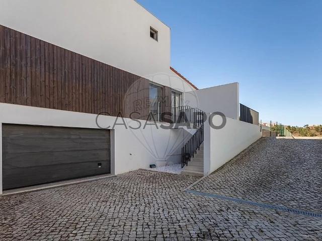 Moradia T5 para alugar em Oeiras