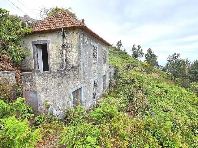 Moradia T5 para venda 117m² Caniço