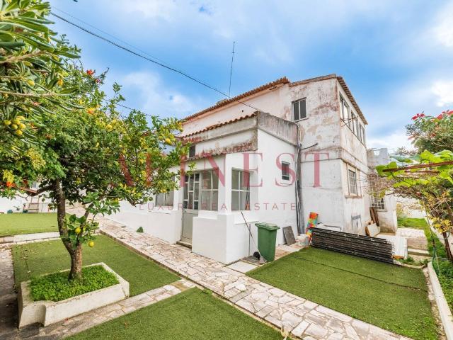 Moradia T5 Parede / Estrada Para S. Pedro Do Estoril 245m² Carcavelos e Parede