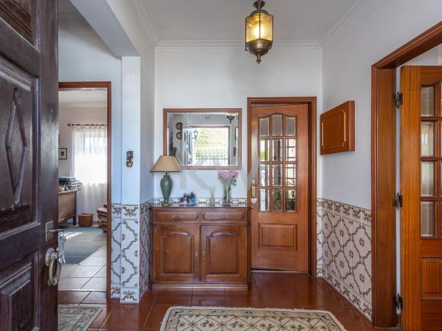 Moradia T5, Porto Salvo, Oeiras | BPI Expresso Imobiliário