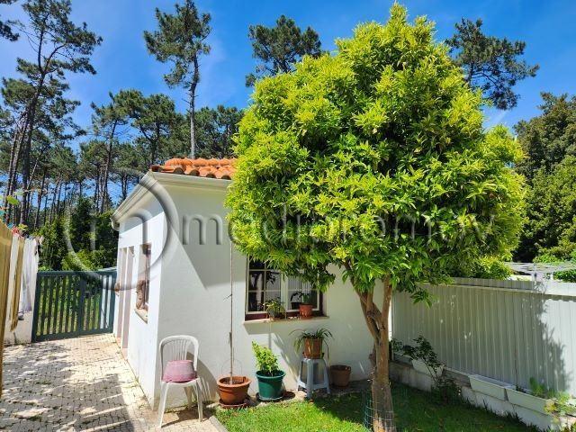 Moradia T5, Praia de Mira, Mira | BPI Expresso Imobiliário