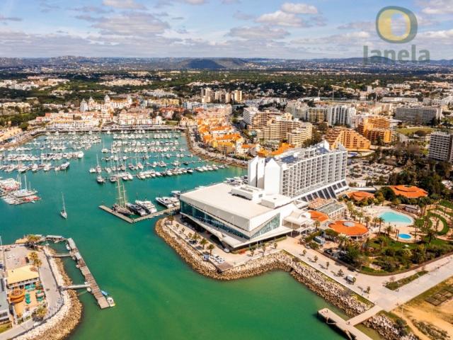 Moradia T5, Quarteira, Loulé | BPI Expresso Imobiliário