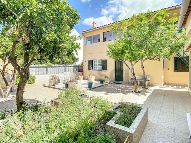 Moradia T5, Quinta Do Anjo, Palmela | BPI Expresso Imobiliário