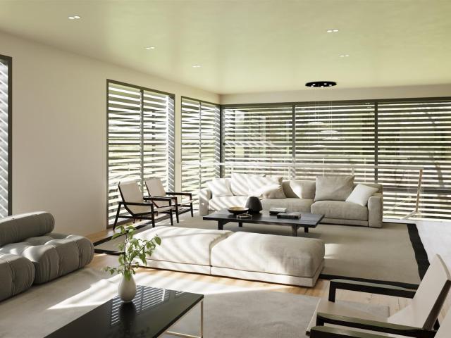 Moradia T5 remodelada no Belas Clube de Campo 549m² Queluz e Belas