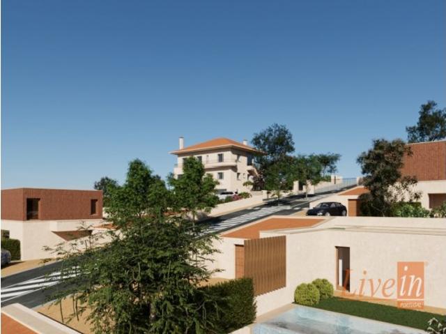 Moradia T5, Rio de Mouro, Sintra | BPI Expresso Imobiliário