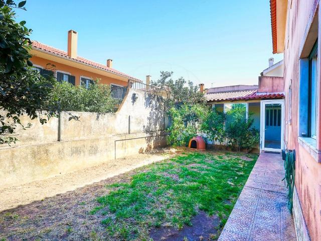 Moradia T5, São Domingos de Rana, Cascais | BPI Expresso Imobiliário
