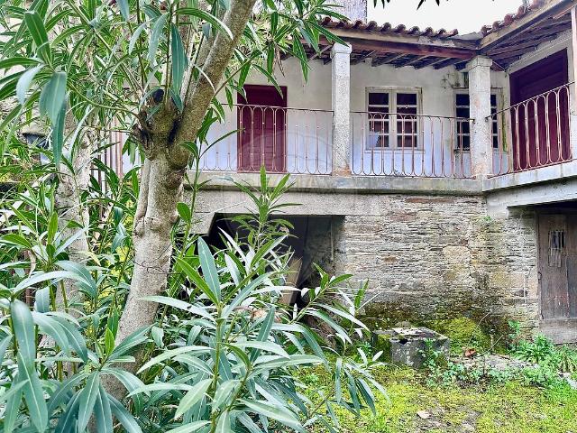 Moradia T5, São João Da Pesqueira e Várzea de Trevões, São João da Pesqueira | BPI Expresso Imobiliário