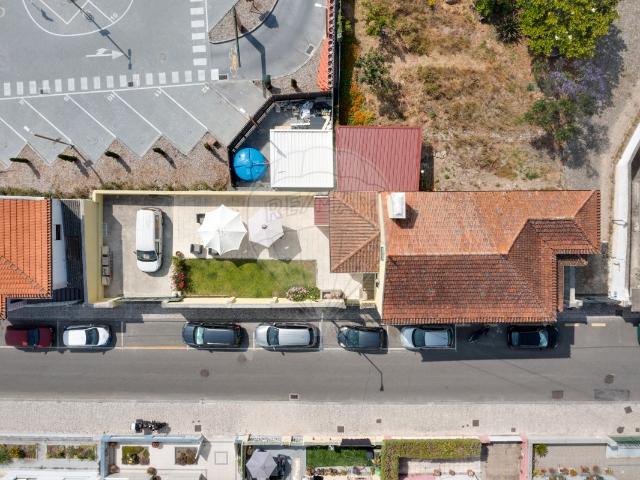 Moradia T5, São Salvador, Ílhavo | BPI Expresso Imobiliário