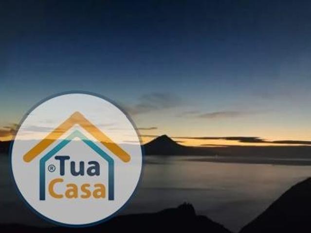 Moradia T5, Santo Amaro, Velas | BPI Expresso Imobiliário