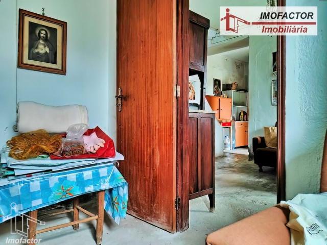 Moradia T5, Santo André Das Tojeiras, Castelo Branco | BPI Expresso Imobiliário