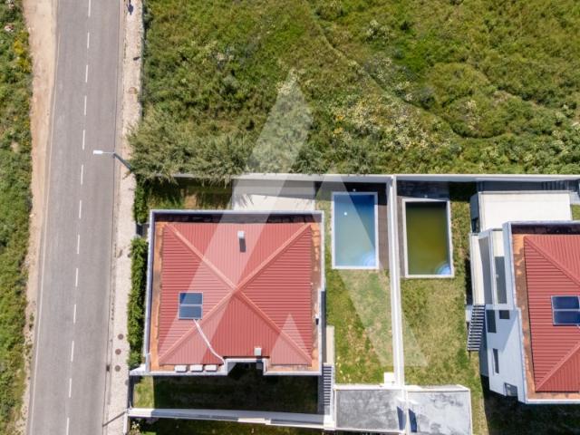 Moradia, Santo António Dos Cavaleiros e Frielas, Loures | BPI Expresso Imobiliário