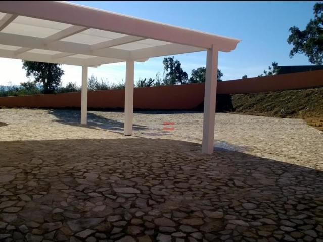 Moradia T5, Serra e Junceira, Tomar | BPI Expresso Imobiliário