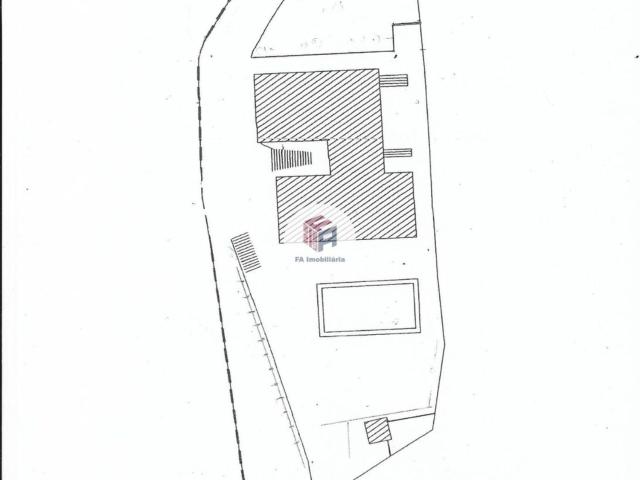 Moradia T5, Sobrado e Bairros, Castelo de Paiva | BPI Expresso Imobiliário