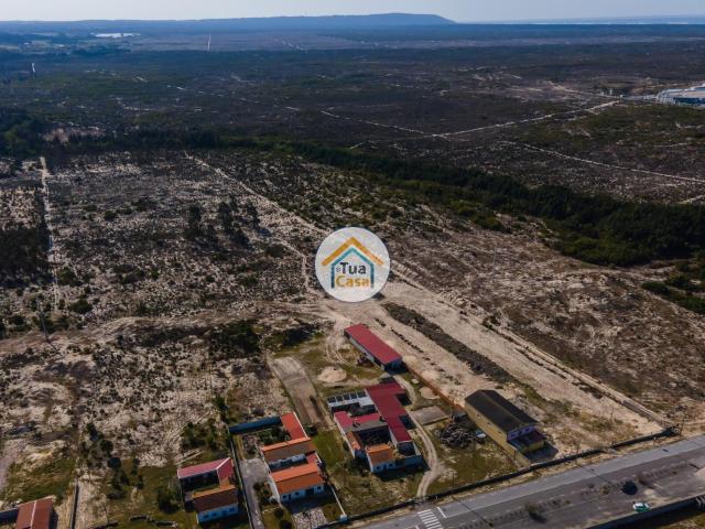 Moradia T5, Tocha, Cantanhede | BPI Expresso Imobiliário