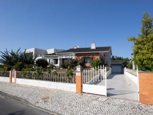 Moradia T5 Venda em Mira,Mira