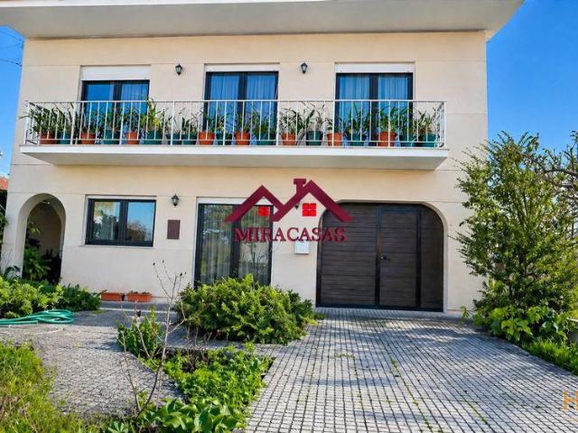 Moradia T5 Venda em Mira,Mira | 26064084821