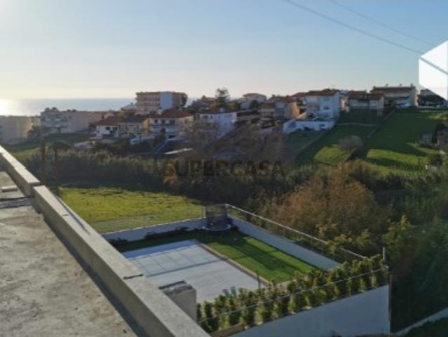 Moradia T5 Venda em Buarcos e São Julião,Figueira da Foz