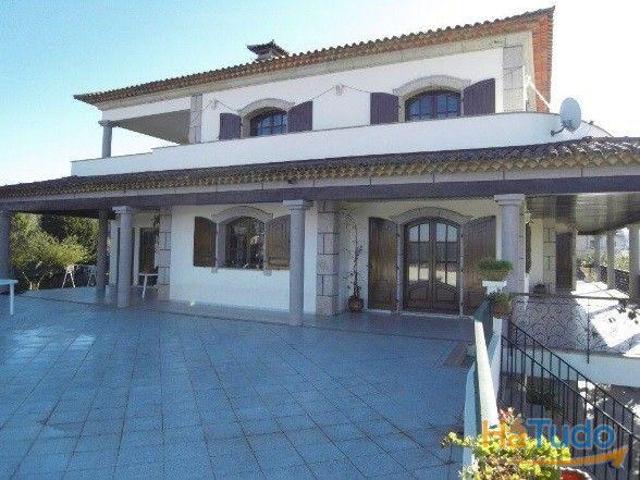 Moradia T5 Venda em Forjães,Esposende | 22033246079