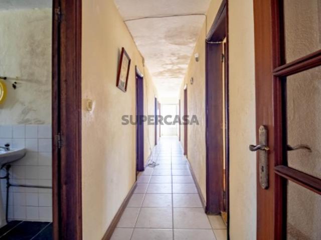 Moradia T5 Venda em Sedielos,Peso da Régua