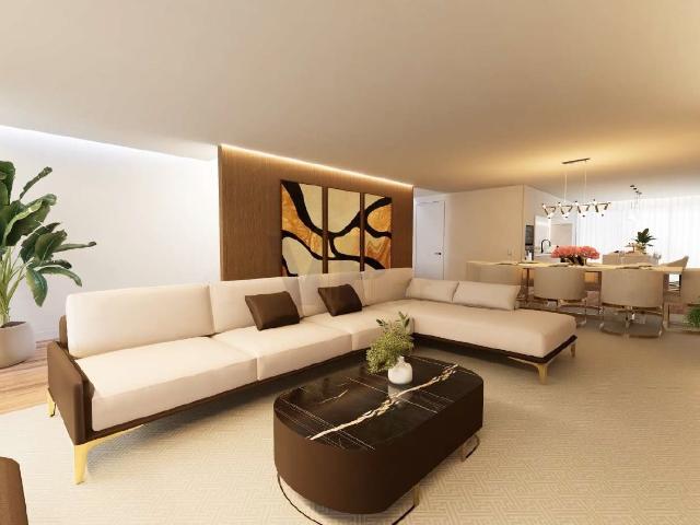 Moradia T5 Venda em Valongo,Valongo 261m² Valongo