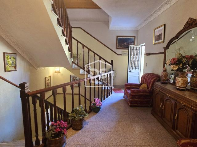 Moradia T5 Venda em Valhelhas,Guarda