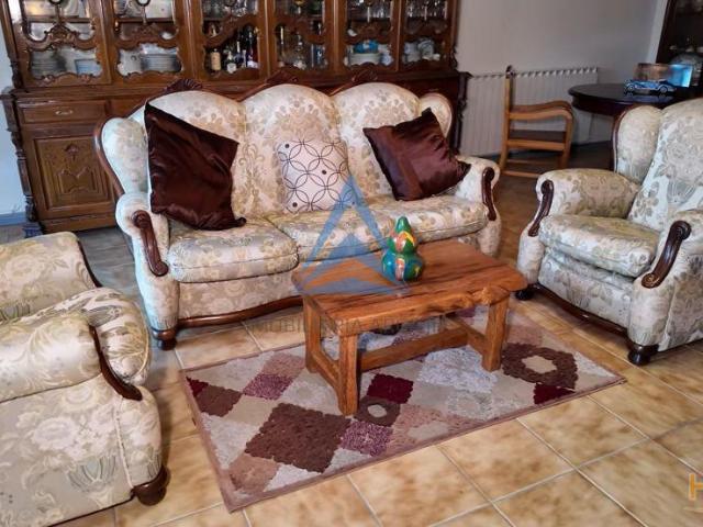 Moradia T5 Vermoil Pombal | 26083962799